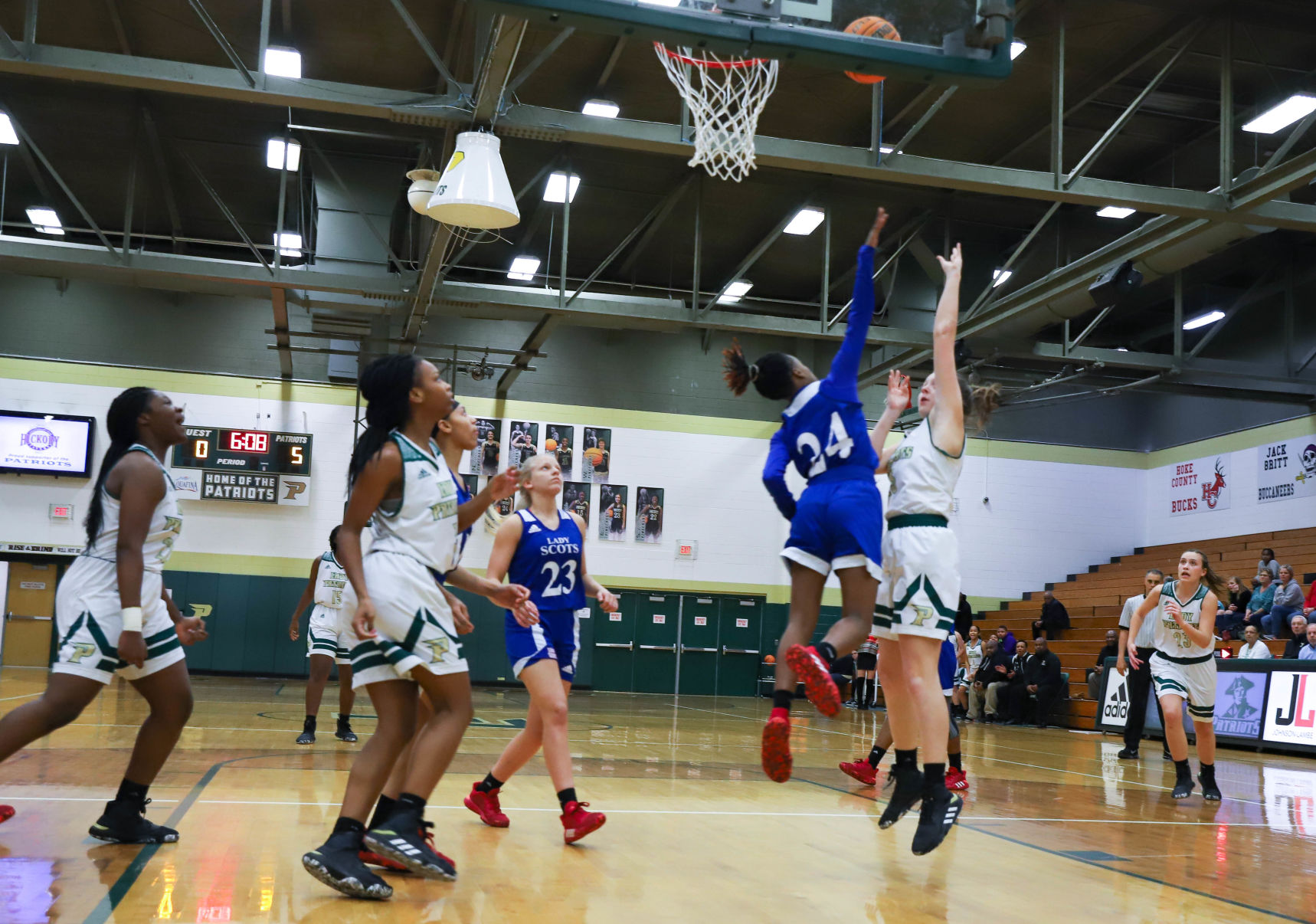Lady Patriots Beat Scotland-4.jpg